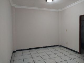 Foto 17 de CASA DE VENTA ,RENTERA, EN  ALBORADA XIV ETAPA MZ 6, NORTE DE GUAYAQUIL