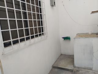 Foto 23 de CASA DE VENTA ,RENTERA, EN  ALBORADA XIV ETAPA MZ 6, NORTE DE GUAYAQUIL