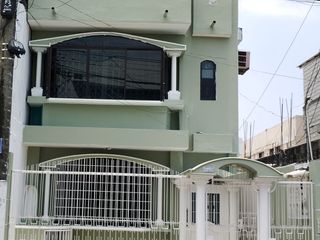 Foto 50 de CASA DE VENTA ,RENTERA, EN  ALBORADA XIV ETAPA MZ 6, NORTE DE GUAYAQUIL