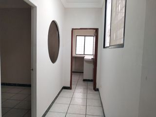 Foto 31 de CASA DE VENTA ,RENTERA, EN  ALBORADA XIV ETAPA MZ 6, NORTE DE GUAYAQUIL