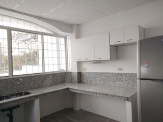 Foto 45 de CASA DE VENTA ,RENTERA, EN  ALBORADA XIV ETAPA MZ 6, NORTE DE GUAYAQUIL