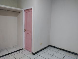 Foto 34 de CASA DE VENTA ,RENTERA, EN  ALBORADA XIV ETAPA MZ 6, NORTE DE GUAYAQUIL
