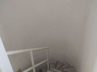 Foto 25 de CASA DE VENTA ,RENTERA, EN  ALBORADA XIV ETAPA MZ 6, NORTE DE GUAYAQUIL