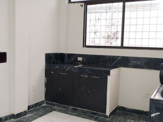 Foto 13 de CASA DE VENTA ,RENTERA, EN  ALBORADA XIV ETAPA MZ 6, NORTE DE GUAYAQUIL