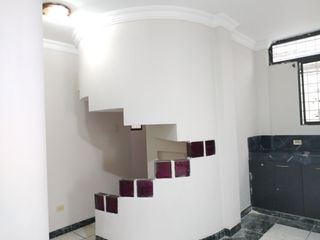 Foto 8 de CASA DE VENTA ,RENTERA, EN  ALBORADA XIV ETAPA MZ 6, NORTE DE GUAYAQUIL