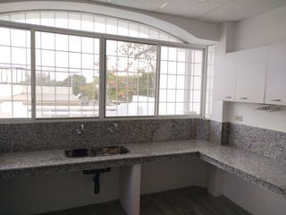 Foto 46 de CASA DE VENTA ,RENTERA, EN  ALBORADA XIV ETAPA MZ 6, NORTE DE GUAYAQUIL