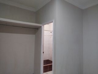 Foto 15 de CASA DE VENTA ,RENTERA, EN  ALBORADA XIV ETAPA MZ 6, NORTE DE GUAYAQUIL