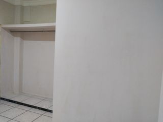 Foto 36 de CASA DE VENTA ,RENTERA, EN  ALBORADA XIV ETAPA MZ 6, NORTE DE GUAYAQUIL