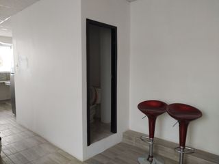 Foto 32 de CASA DE VENTA ,RENTERA, EN  ALBORADA XIV ETAPA MZ 6, NORTE DE GUAYAQUIL