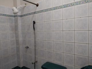 Foto 43 de CASA DE VENTA ,RENTERA, EN  ALBORADA XIV ETAPA MZ 6, NORTE DE GUAYAQUIL
