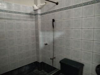 Foto 27 de CASA DE VENTA ,RENTERA, EN  ALBORADA XIV ETAPA MZ 6, NORTE DE GUAYAQUIL