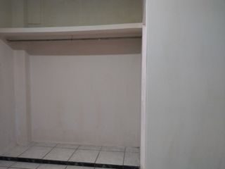 Foto 16 de CASA DE VENTA ,RENTERA, EN  ALBORADA XIV ETAPA MZ 6, NORTE DE GUAYAQUIL