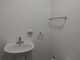 Foto 33 de CASA DE VENTA ,RENTERA, EN  ALBORADA XIV ETAPA MZ 6, NORTE DE GUAYAQUIL
