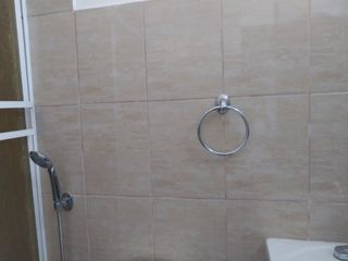 Foto 38 de CASA DE VENTA ,RENTERA, EN  ALBORADA XIV ETAPA MZ 6, NORTE DE GUAYAQUIL