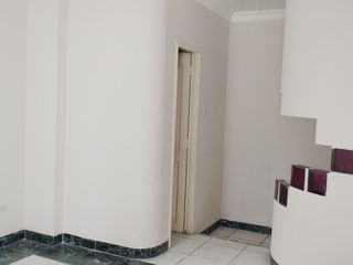 Foto 9 de CASA DE VENTA ,RENTERA, EN  ALBORADA XIV ETAPA MZ 6, NORTE DE GUAYAQUIL