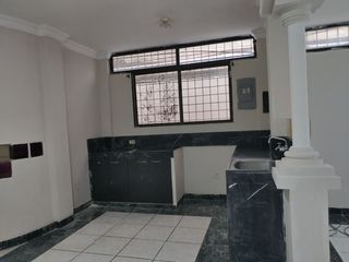 Foto 11 de CASA DE VENTA ,RENTERA, EN  ALBORADA XIV ETAPA MZ 6, NORTE DE GUAYAQUIL
