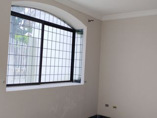 Foto 4 de CASA DE VENTA ,RENTERA, EN  ALBORADA XIV ETAPA MZ 6, NORTE DE GUAYAQUIL