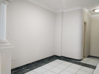 Foto 6 de CASA DE VENTA ,RENTERA, EN  ALBORADA XIV ETAPA MZ 6, NORTE DE GUAYAQUIL