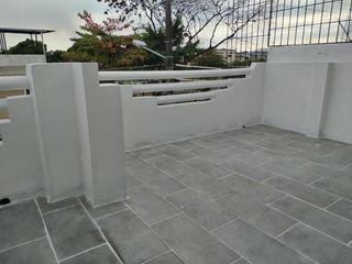 Foto 49 de CASA DE VENTA ,RENTERA, EN  ALBORADA XIV ETAPA MZ 6, NORTE DE GUAYAQUIL