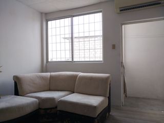 Foto 47 de CASA DE VENTA ,RENTERA, EN  ALBORADA XIV ETAPA MZ 6, NORTE DE GUAYAQUIL