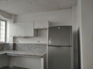 Foto 29 de CASA DE VENTA ,RENTERA, EN  ALBORADA XIV ETAPA MZ 6, NORTE DE GUAYAQUIL