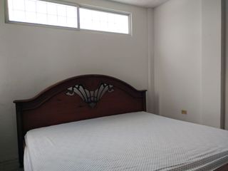 Foto 41 de CASA DE VENTA ,RENTERA, EN  ALBORADA XIV ETAPA MZ 6, NORTE DE GUAYAQUIL