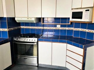 Departamento en Venta en Miraflores 2 Dormitorios, Cochera Excelente Ubicación 110 MT