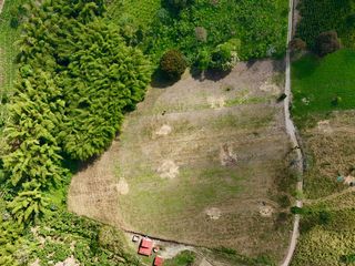 lote de una cuadra en Montenegro Quindio