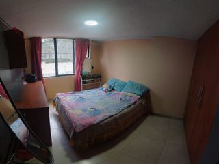 Oportunidad, Amplia Casa de 178 m2, 4 dormitorios en Calderón.