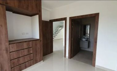 similar_image