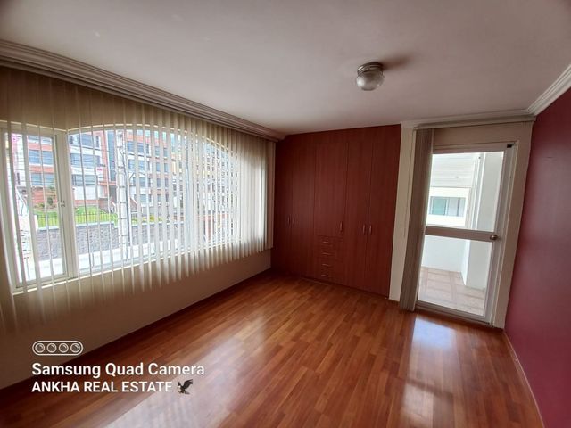 CASA EN VENTA - SAN FERNANDO - NORTE
