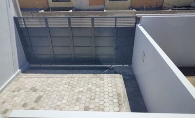 place photo 33