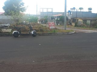 Foto 4 de Terreno esquinero en la isla San Cristóbal