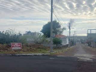 Foto 8 de Terreno esquinero en la isla San Cristóbal