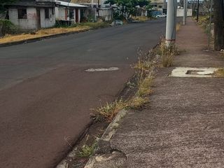 Foto 7 de Terreno esquinero en la isla San Cristóbal