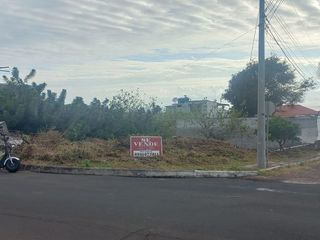 Foto 1 de Terreno esquinero en la isla San Cristóbal