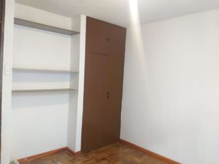 CASA AMPLIA EN RENTA