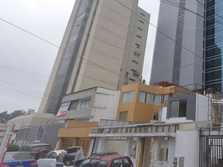 Foto 3 de VENDO AMPLIO EDIFICIO EMPRESARIAL EN PLENO CENTRO FINANCIERO DE SAN ISIDROinanciero de san isidro