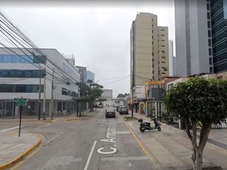 Foto 2 de VENDO AMPLIO EDIFICIO EMPRESARIAL EN PLENO CENTRO FINANCIERO DE SAN ISIDROinanciero de san isidro