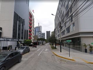 Foto 1 de VENDO AMPLIO EDIFICIO EMPRESARIAL EN PLENO CENTRO FINANCIERO DE SAN ISIDROinanciero de san isidro