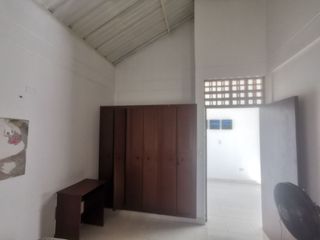 SE VENDE CASA EN EL MUNICIPIO DE RIVERA - HUILA