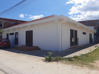 SE VENDE CASA EN EL MUNICIPIO DE RIVERA - HUILA