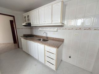 venta apartamento nuevo sotomayor 4 alcobas incluida alcoba de servicio con vista