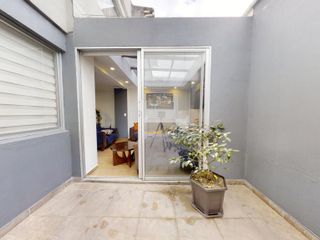 Oportunidad Venta Departamento primer piso con patio y garaje cubierto  Pinar Bajo, La Concepción Cerca de La Florida - Quito Norte