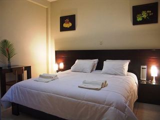 Foto 13 de Al adquirir este hotel, estarás adquiriendo un negocio con un flujo constante de clientes y un potencial de crecimiento aún mayor, gracias al crecient