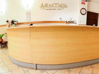 Foto 2 de Al adquirir este hotel, estarás adquiriendo un negocio con un flujo constante de clientes y un potencial de crecimiento aún mayor, gracias al crecient