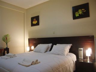 Foto 9 de Al adquirir este hotel, estarás adquiriendo un negocio con un flujo constante de clientes y un potencial de crecimiento aún mayor, gracias al crecient