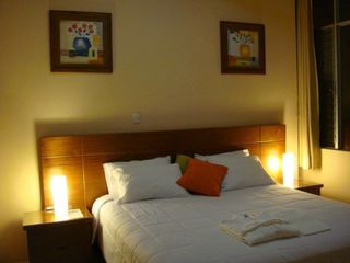 Foto 8 de Al adquirir este hotel, estarás adquiriendo un negocio con un flujo constante de clientes y un potencial de crecimiento aún mayor, gracias al crecient
