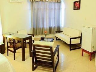 Foto 14 de Al adquirir este hotel, estarás adquiriendo un negocio con un flujo constante de clientes y un potencial de crecimiento aún mayor, gracias al crecient