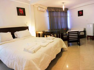Foto 15 de Al adquirir este hotel, estarás adquiriendo un negocio con un flujo constante de clientes y un potencial de crecimiento aún mayor, gracias al crecient